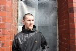 Joe Coffey - HoodLife